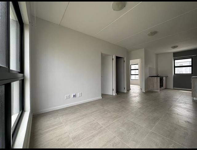 2 BEDROOM APARTMENT FOR SALE IN AAN DE WIJNLANDEN